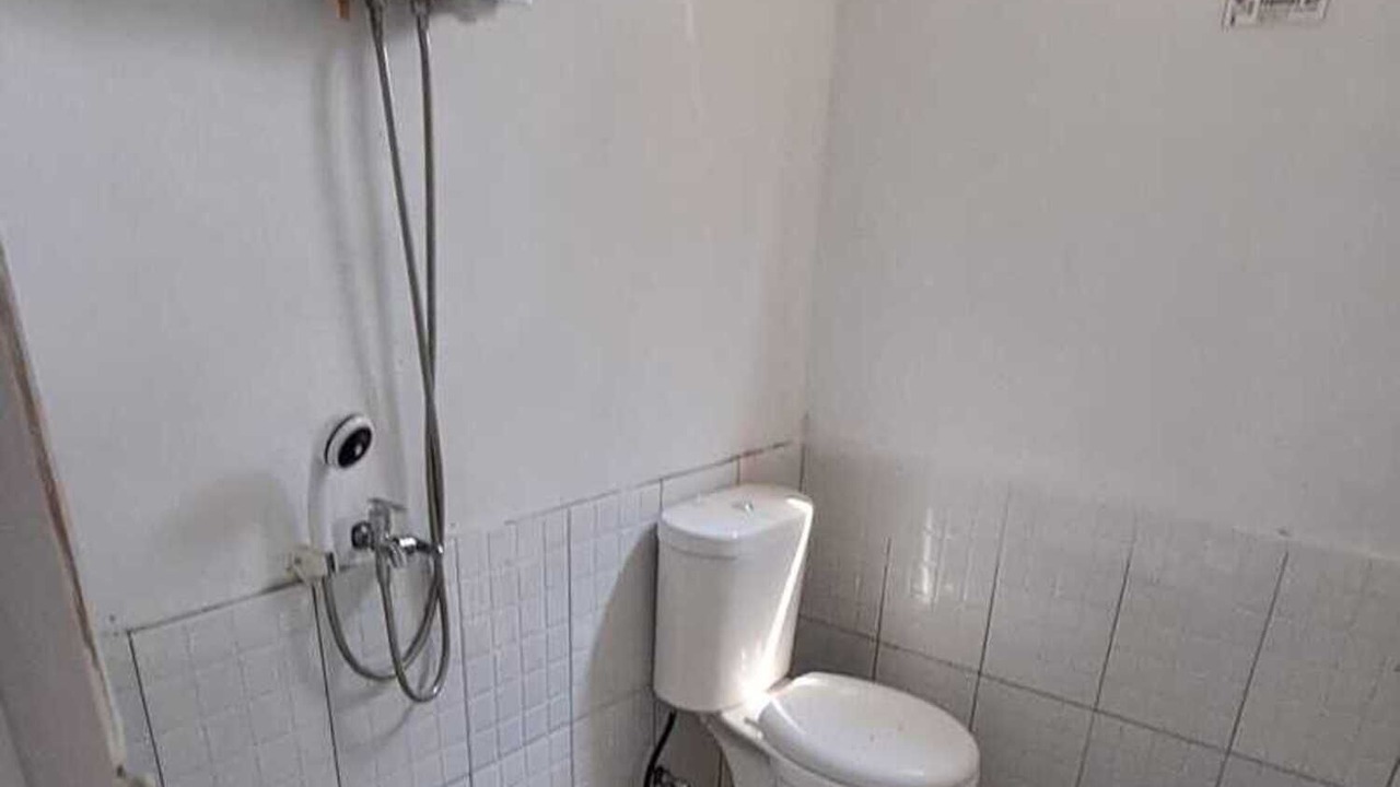 Photo of Bathroom in Pangalengan