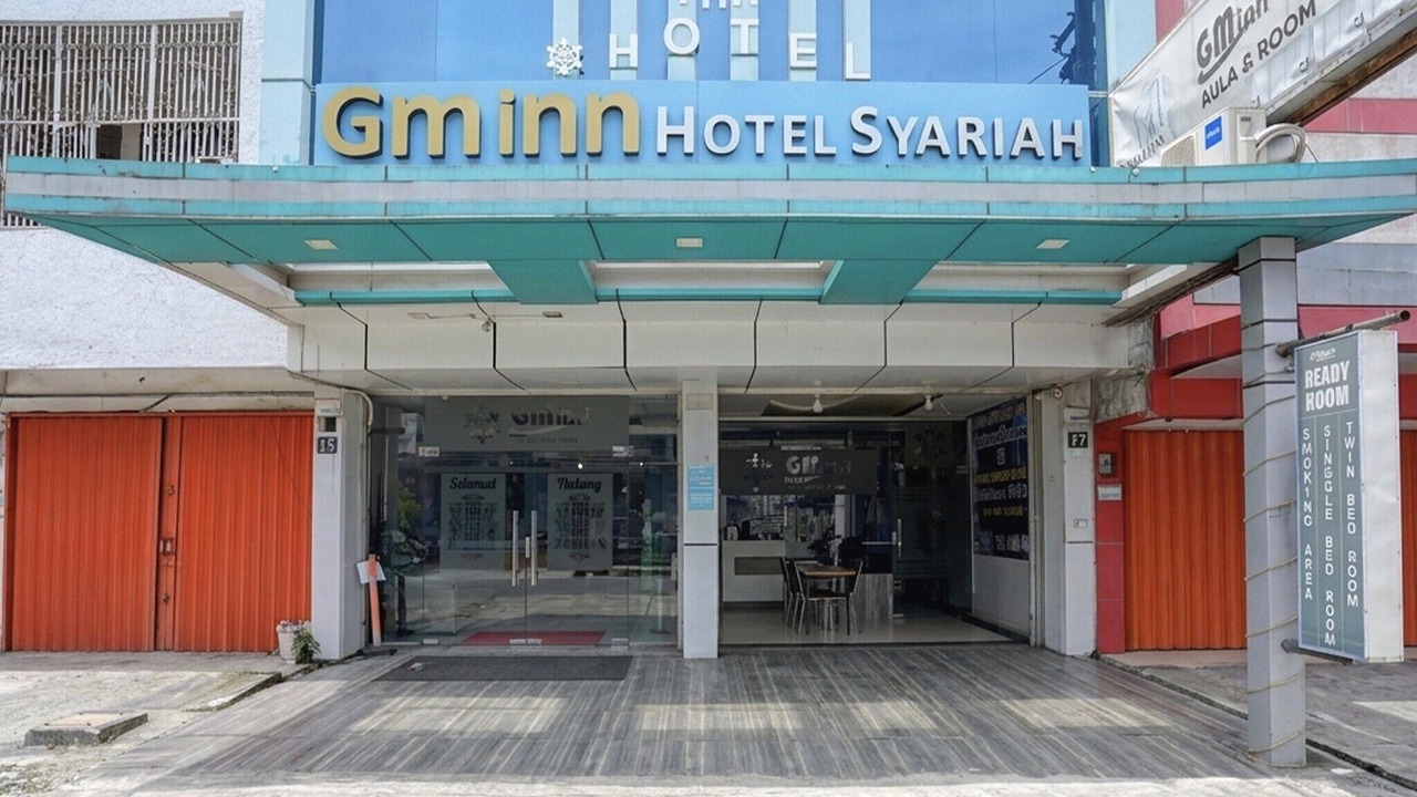 Photo of Outdoor in Banda Aceh