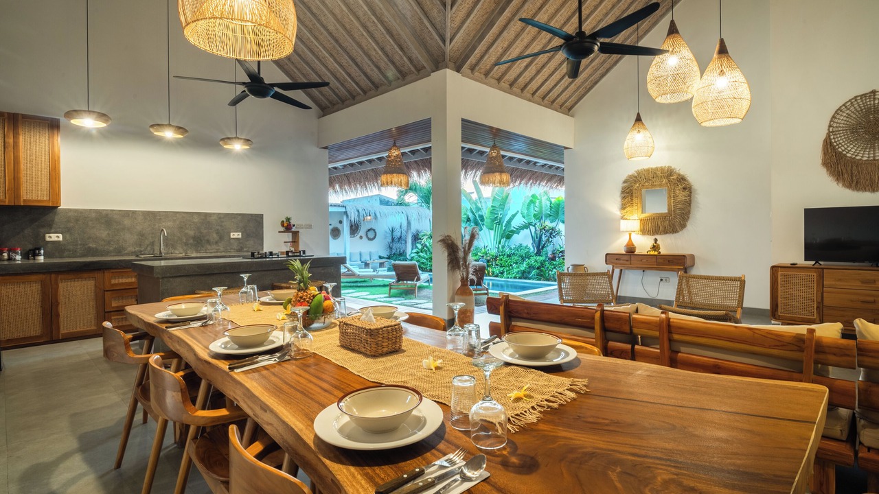 Photo of Others in Seminyak