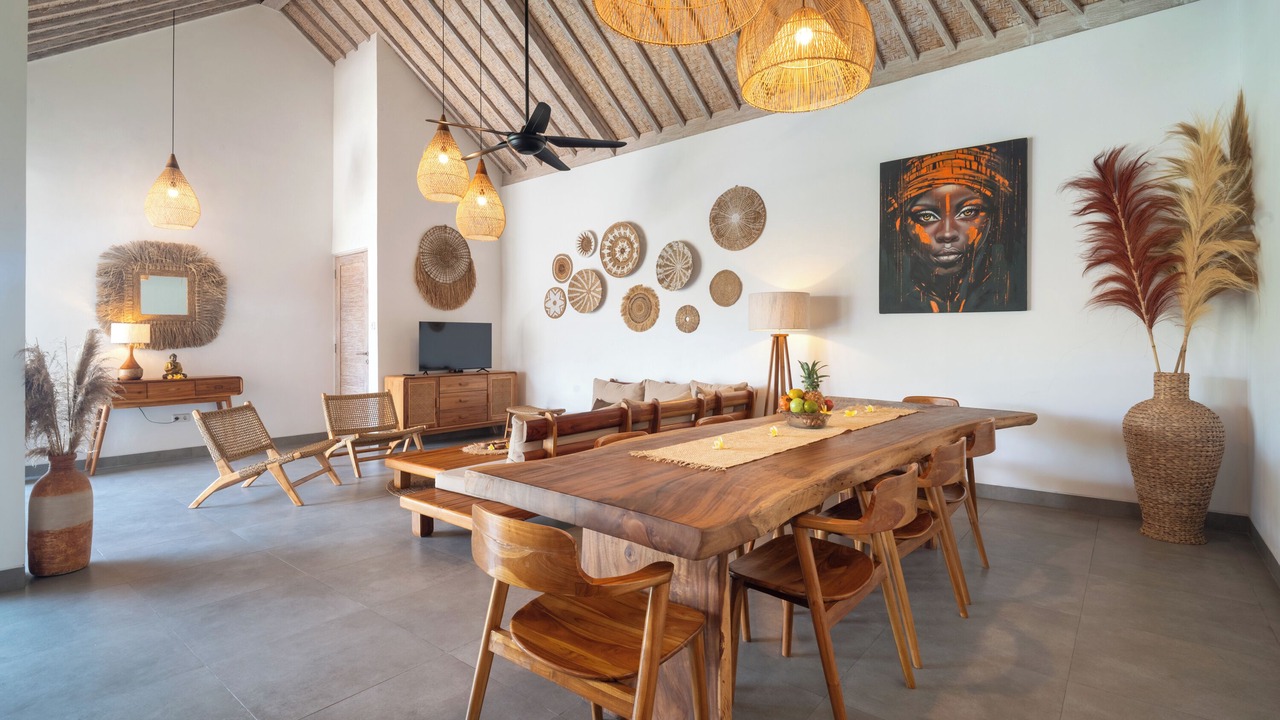 Photo of Others in Seminyak