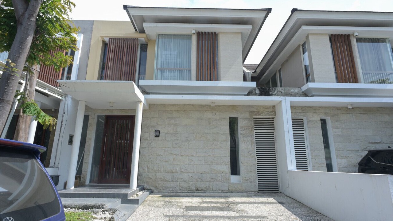 Photo of Outdoor in Surabaya