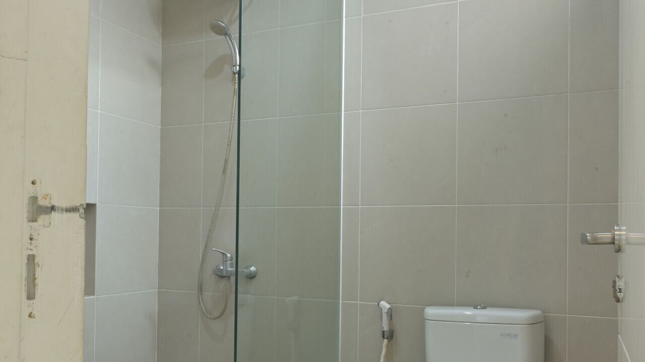 Photo of Bathroom in Surabaya