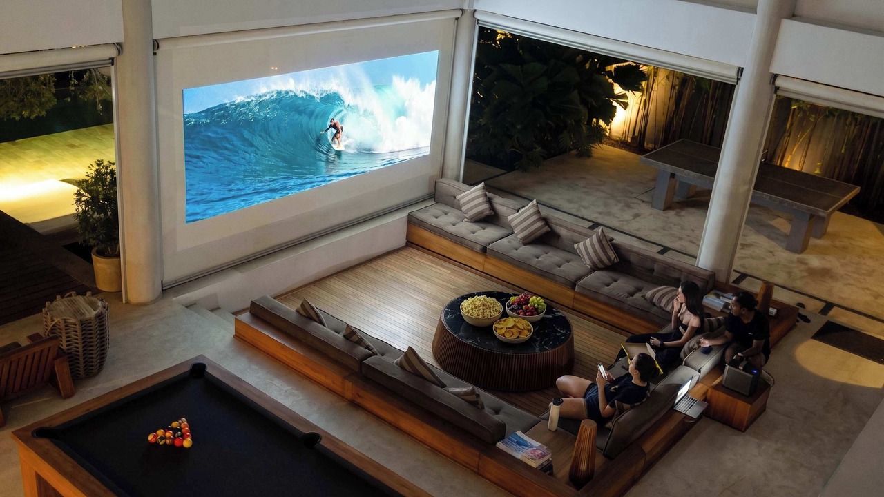 Photo of Bedroom in Pecatu