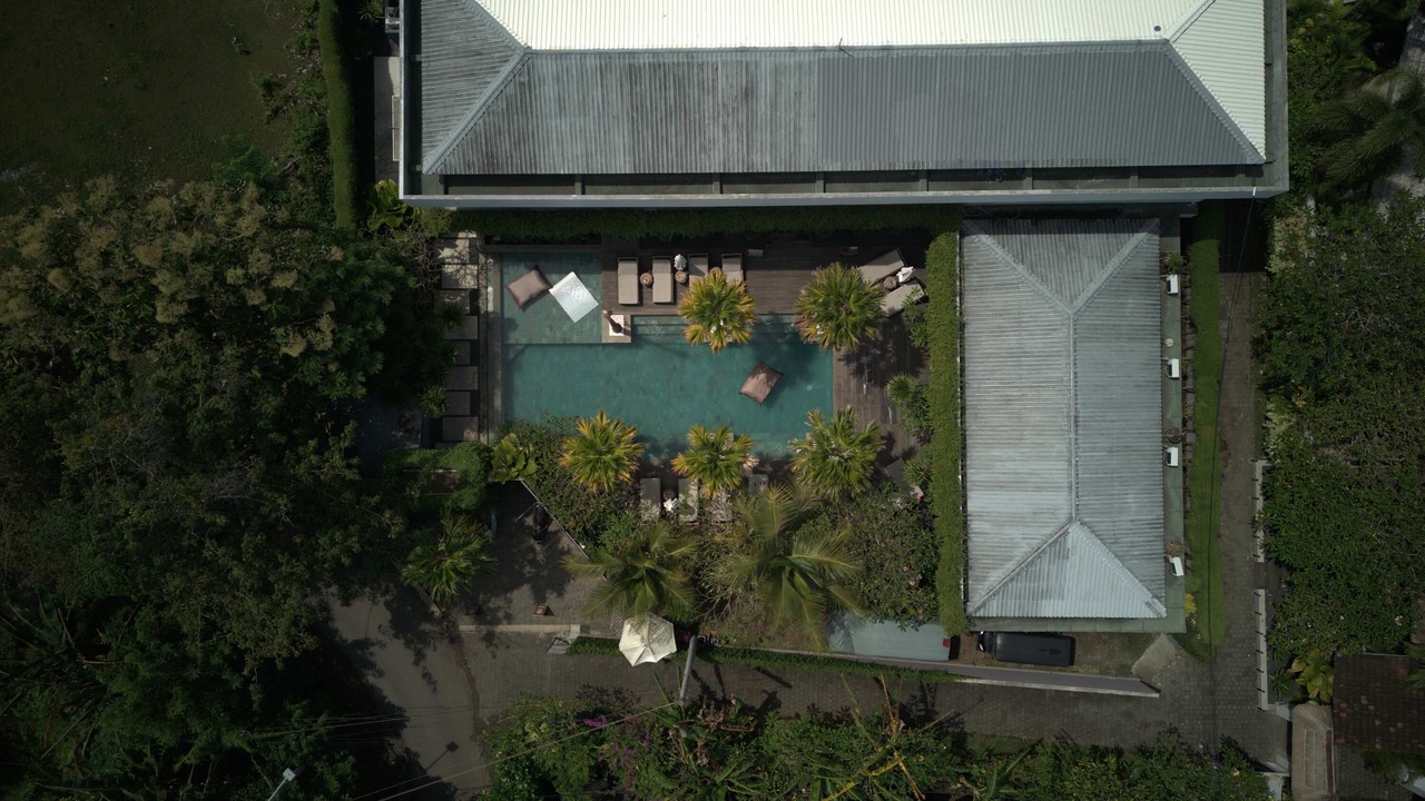 Photo of Outdoor in Pecatu