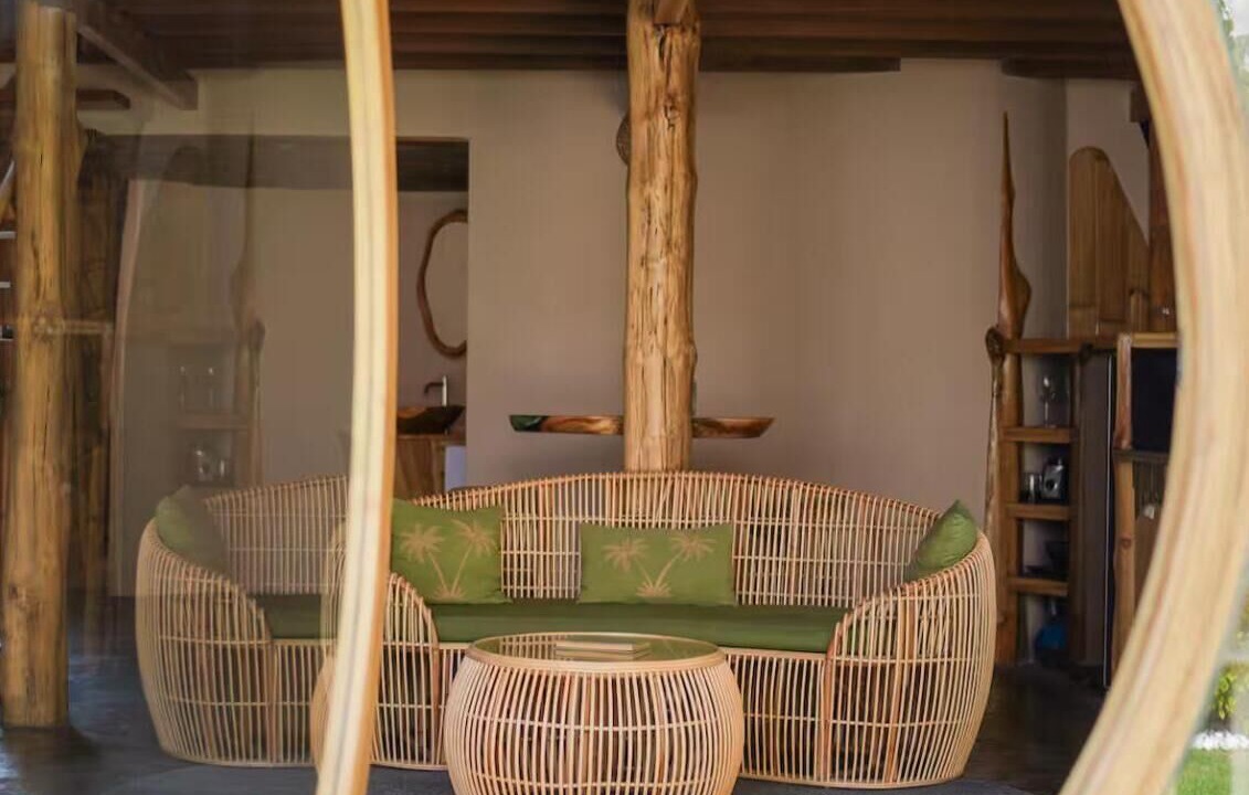 Photo of Outdoor in Uluwatu
