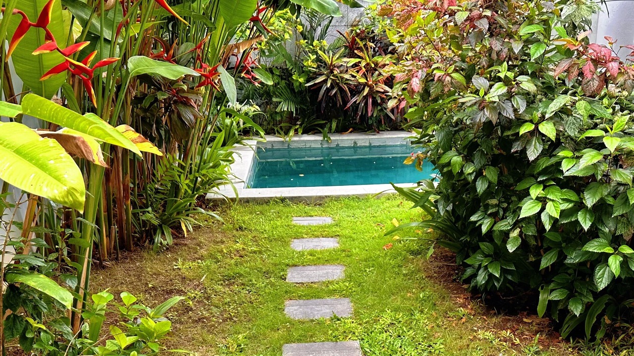 Photo of Outdoor in Dewi Sri