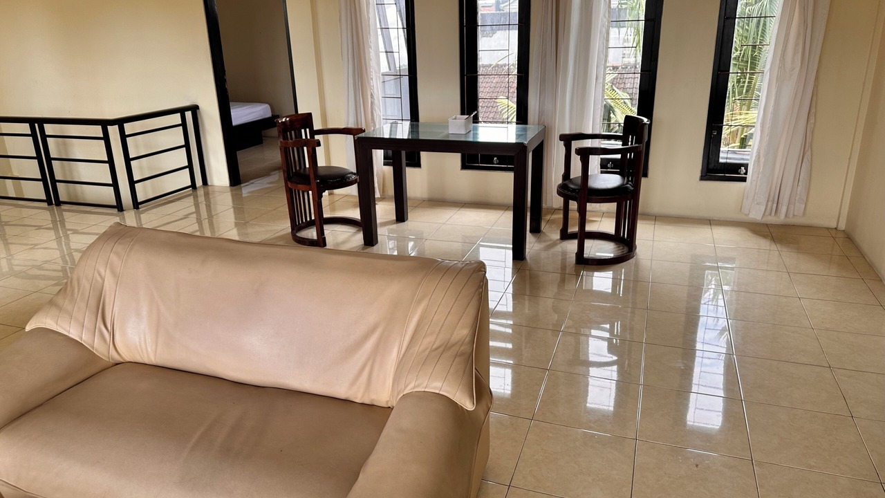 Photo of Livingroom in Dewi Sri