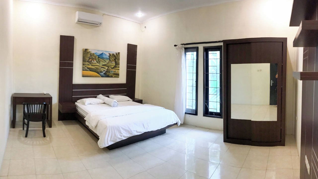 Photo of Bedroom in Dewi Sri