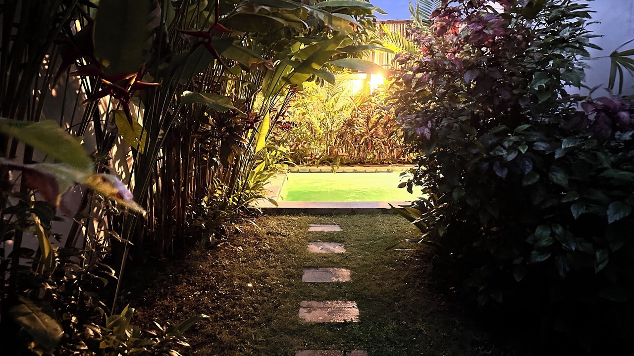 Photo of Outdoor in Dewi Sri