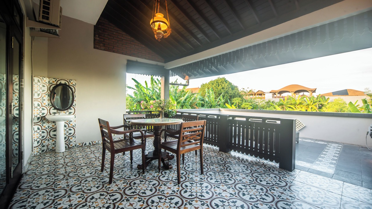 Photo of Outdoor in Kuta Selatan