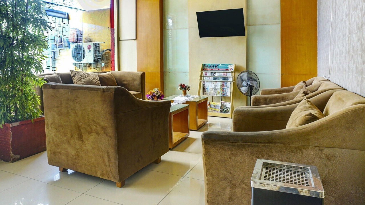 Photo of Others in Makassar