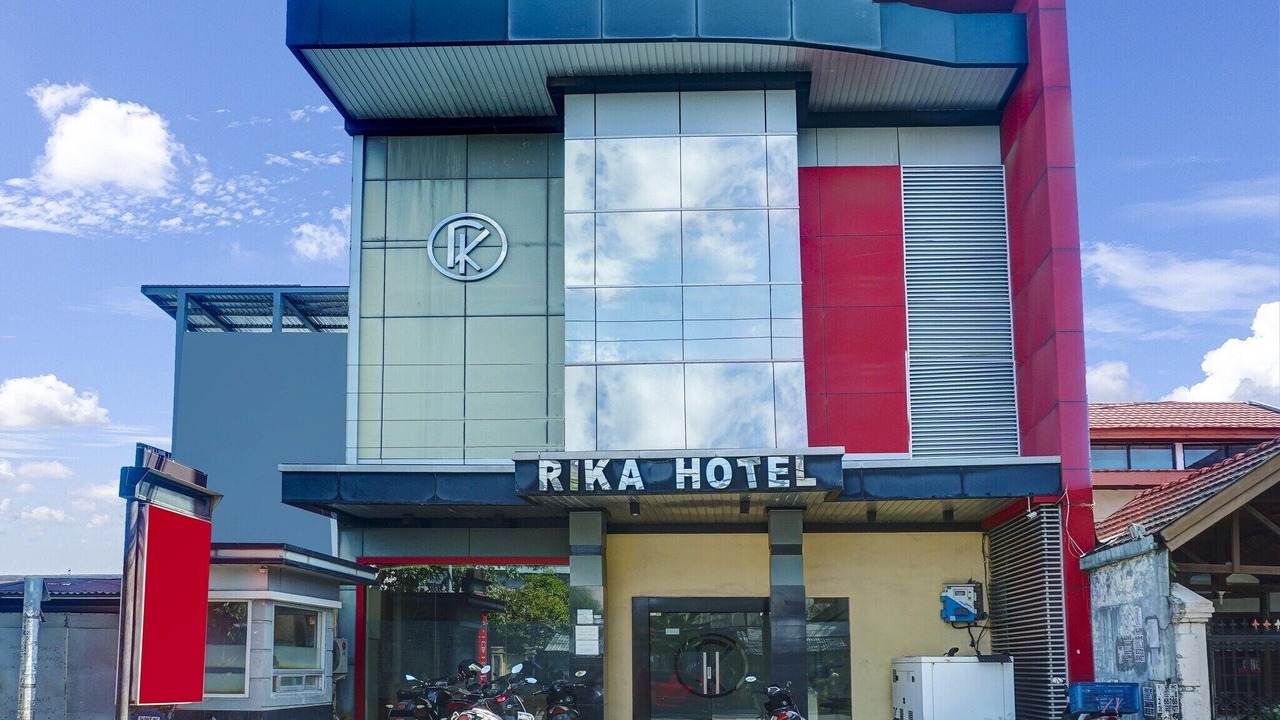 Photo of Outdoor in Makassar