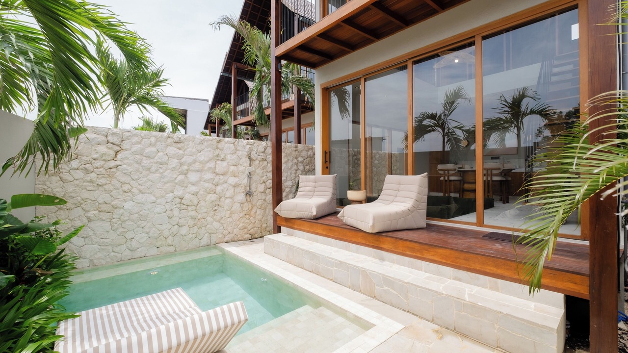 Photo of Outdoor in Uluwatu