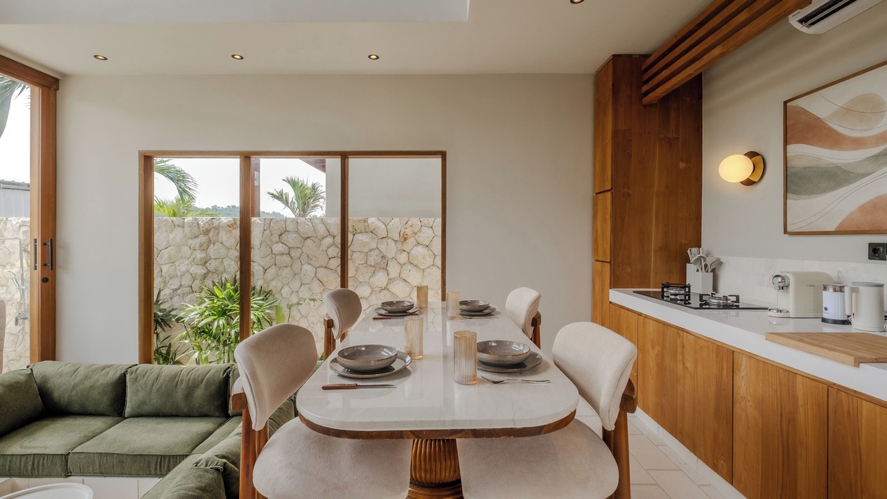 Photo of Others in Uluwatu