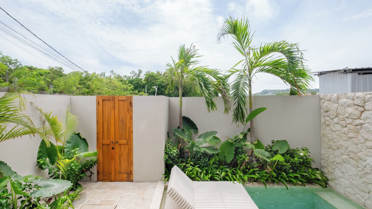 Photo of Outdoor in Uluwatu