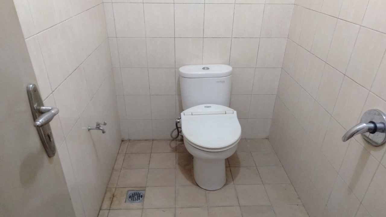 Photo of Bathroom in Bandung