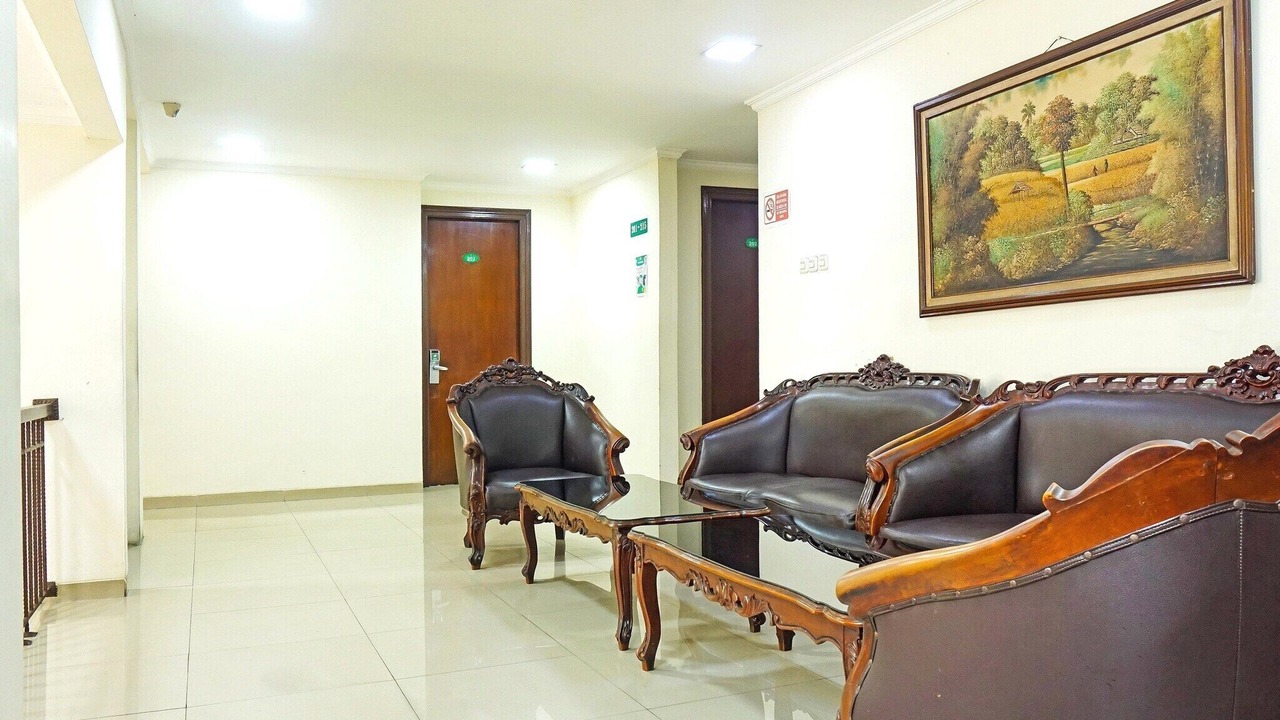 Photo of Others in East Jakarta