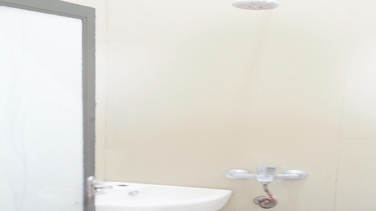 Photo of Bathroom in Bukittinggi