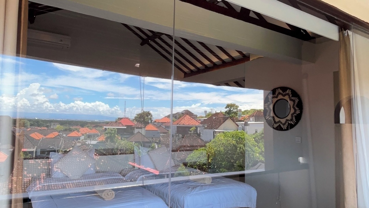 Photo of Outdoor in Siligita