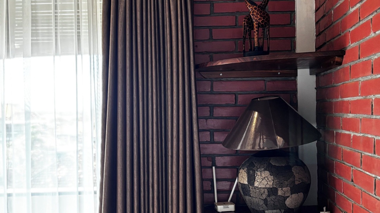 Photo of Others in Siligita