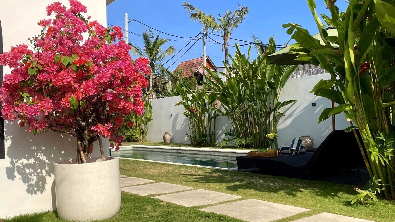 Photo of Others in Uluwatu