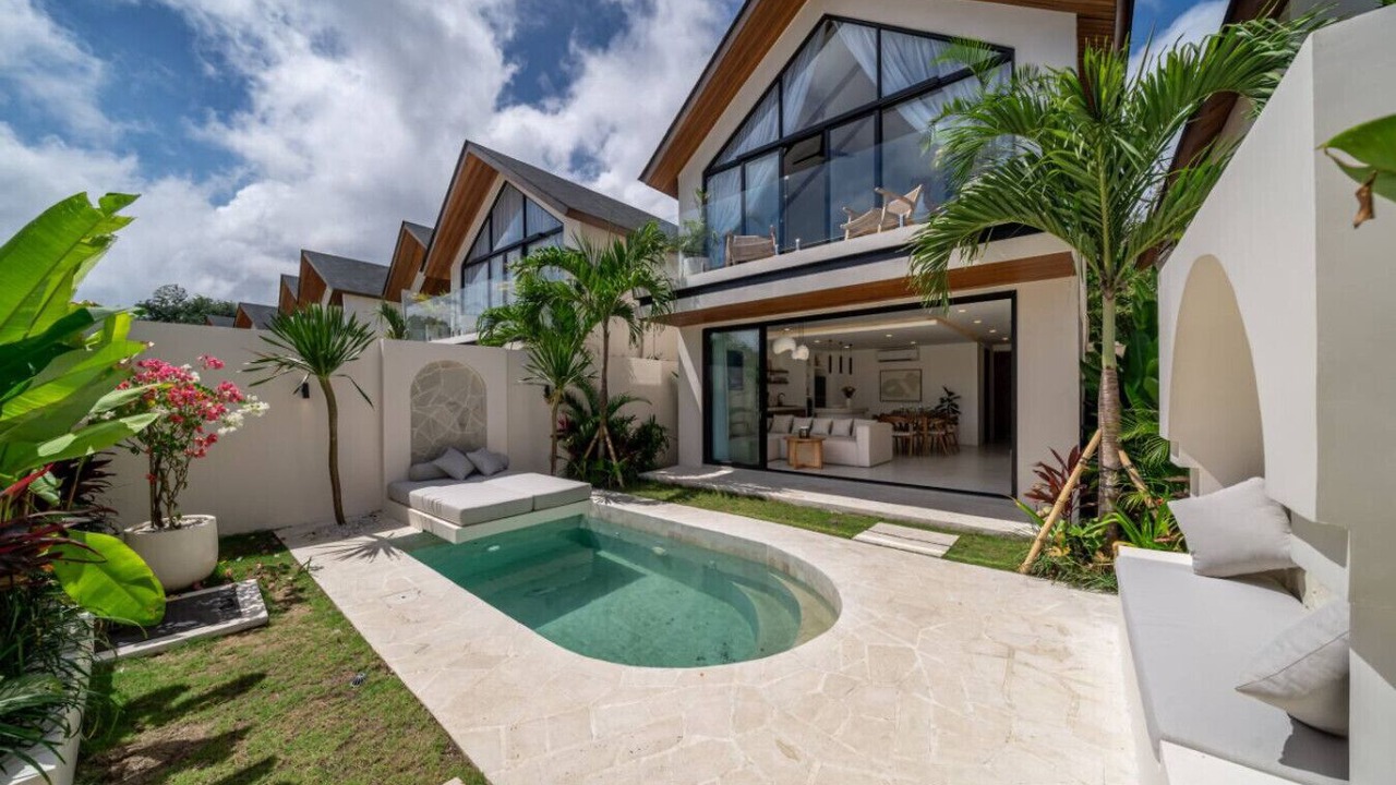 Photo of Outdoor in Ungasan