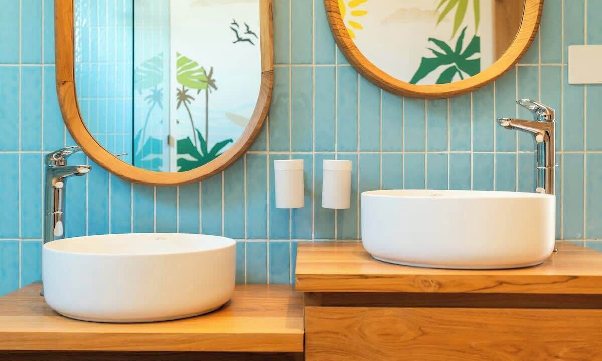 Photo of Bathroom in Umalas