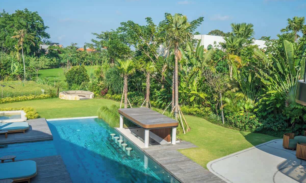 Photo of Outdoor in Umalas