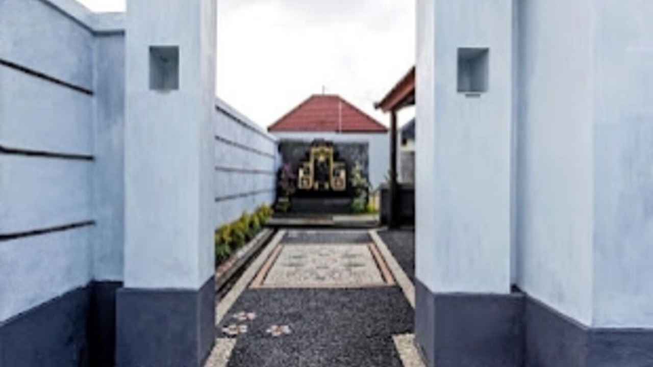 Photo of Others in Mengwi