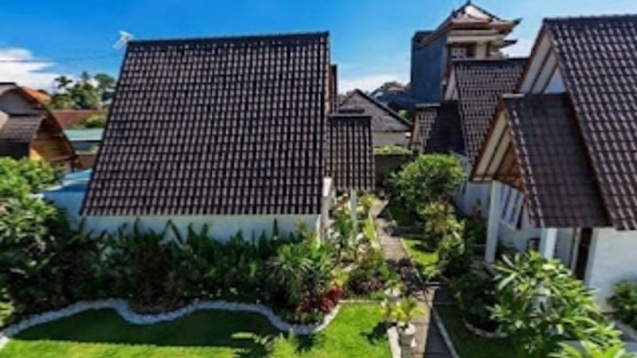 Photo of Outdoor in Mengwi