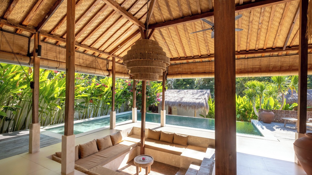 Photo of Outdoor in Uluwatu