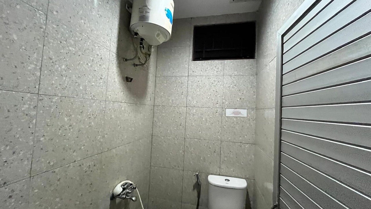 Photo of Bathroom in Medan