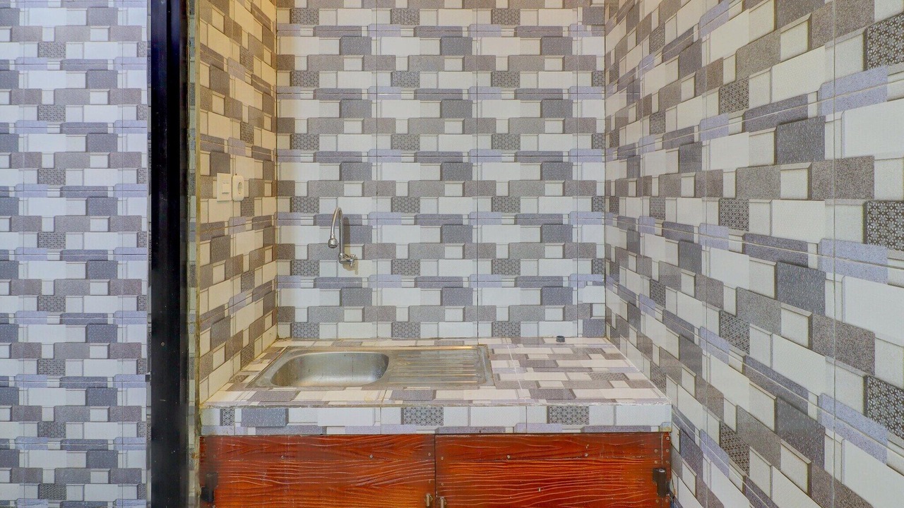 Photo of Bathroom in Mengwi
