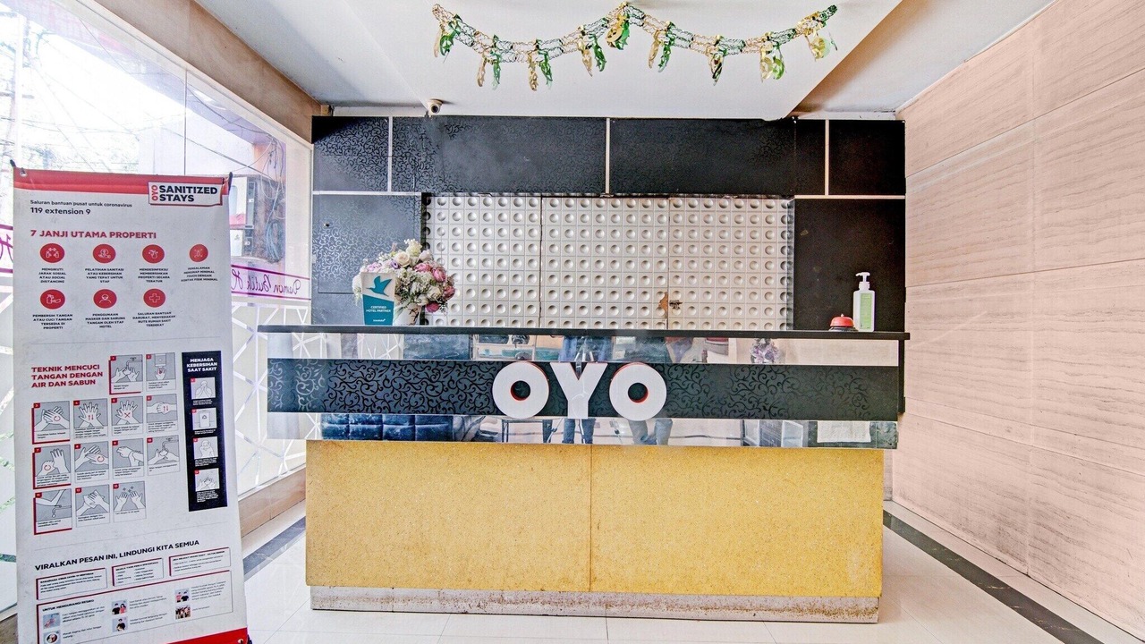 Photo of Others in Pekanbaru