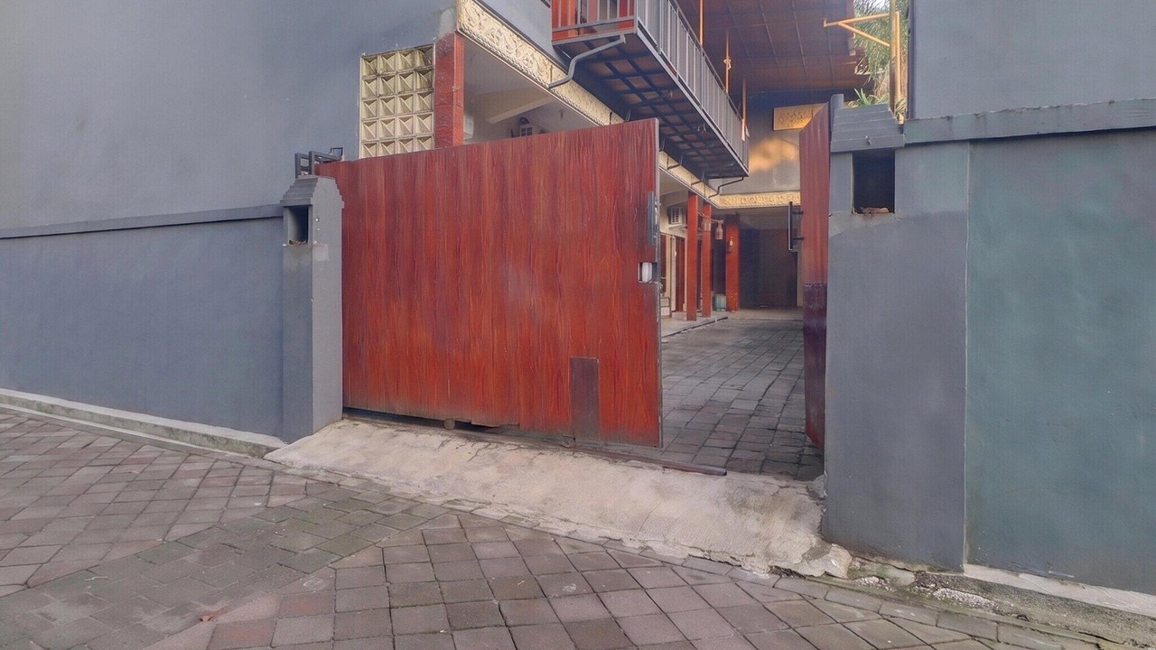 Photo of Outdoor in Mengwi