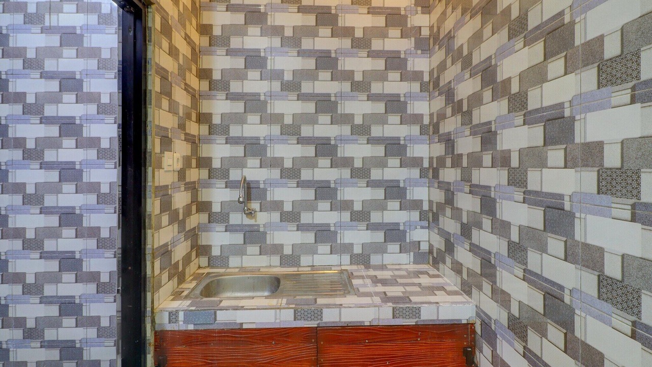 Photo of Bathroom in Mengwi