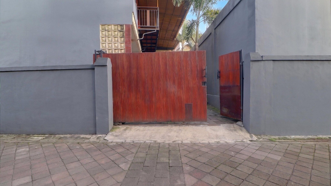 Photo of Outdoor in Mengwi