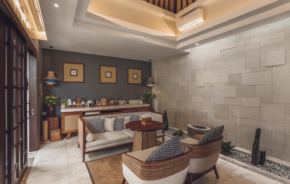 Photo of Others in Sambahan