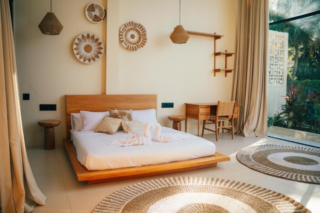 Photo of Bedroom in Pejeng