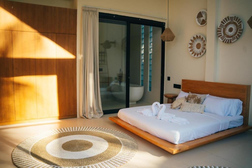 Photo of Bedroom in Pejeng