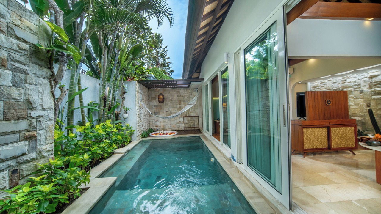 Photo of Outdoor in Sunset Road