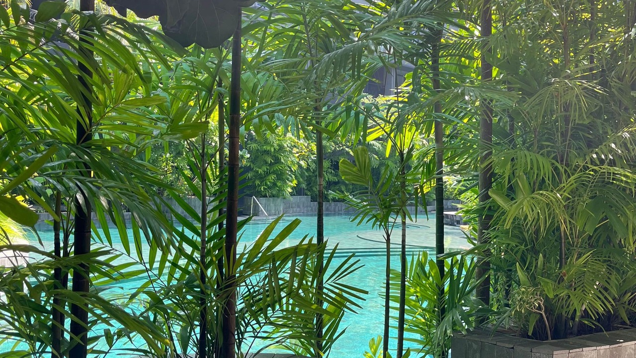 Photo of Outdoor in Nusa Dua