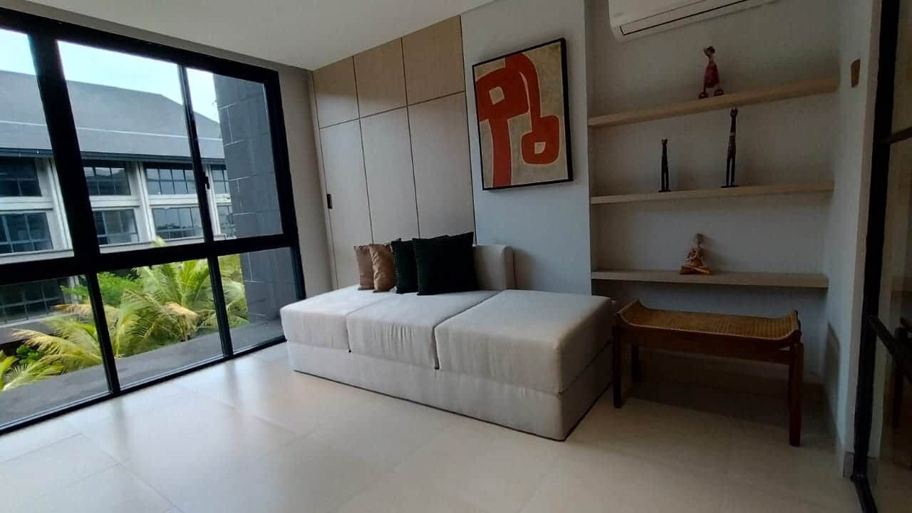 Photo of Others in Nusa Dua