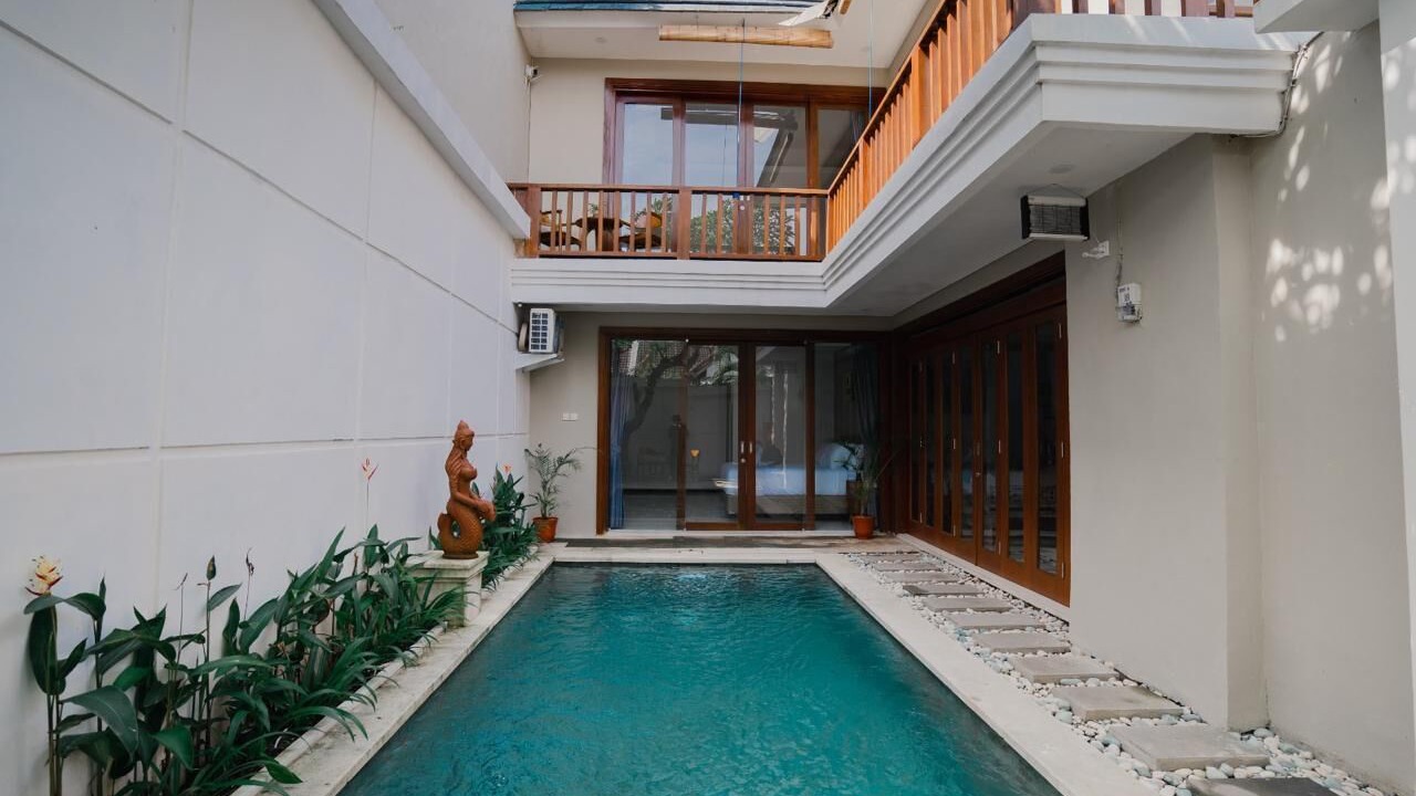 Photo of Outdoor in Bukit
