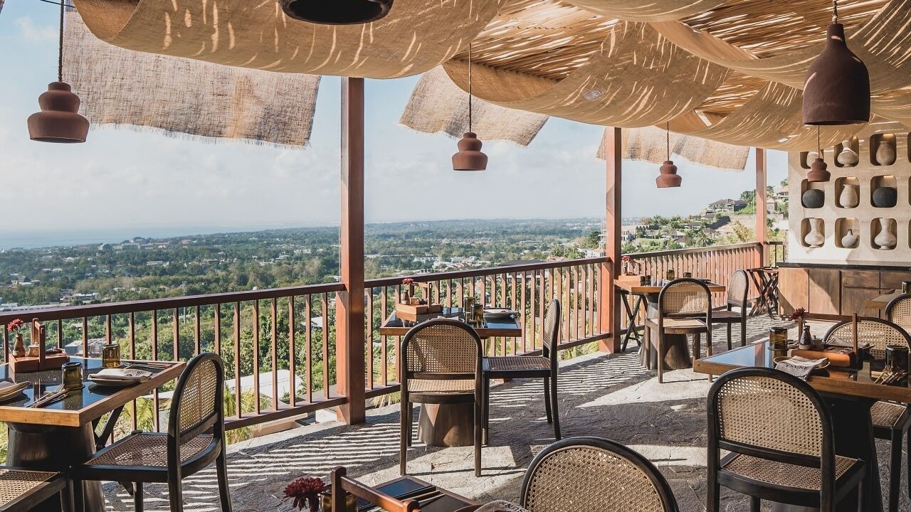 Photo of Outdoor in Pecatu