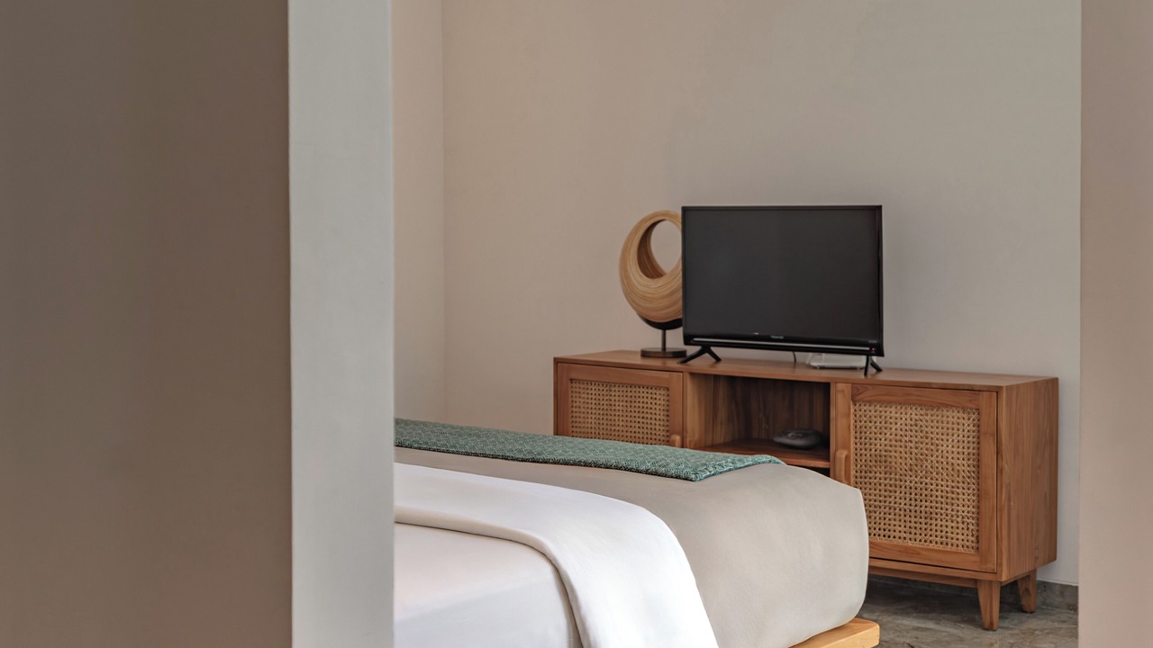 Photo of Bedroom in Dewi Sri