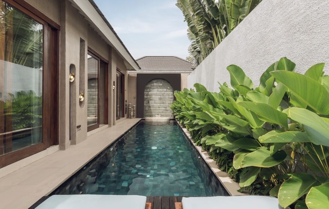 Photo of Outdoor in Dewi Sri