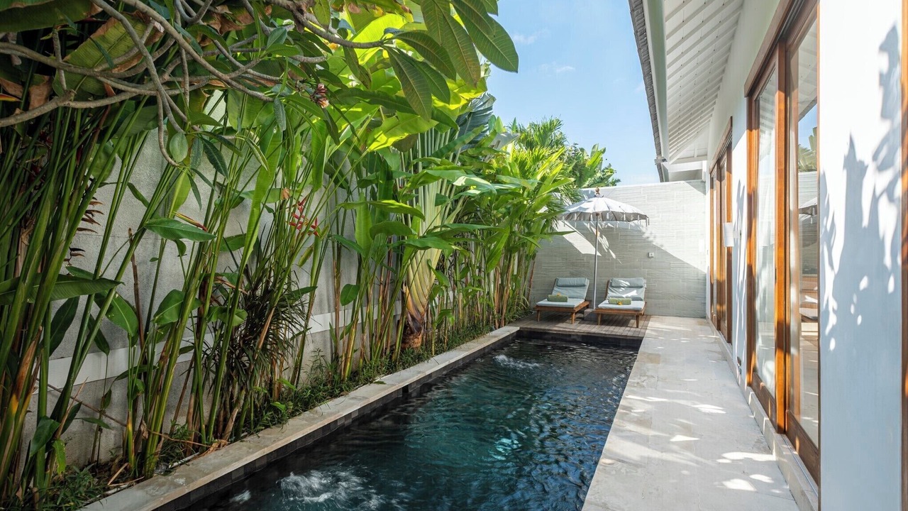 Photo of Outdoor in Sunset Road