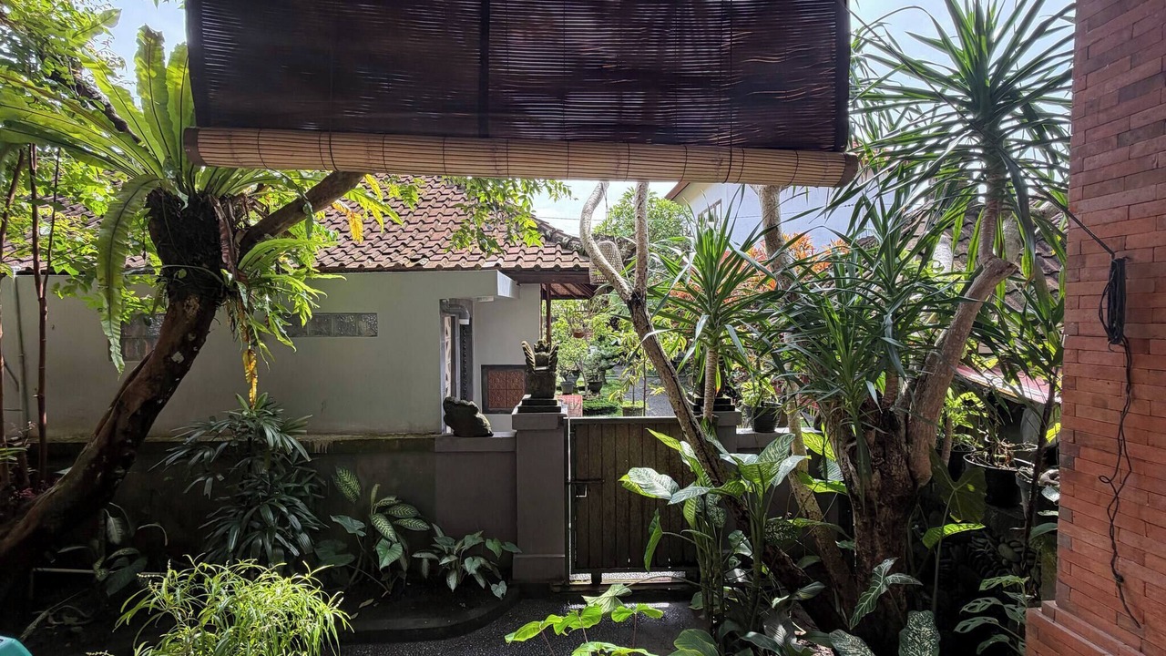 Photo of Outdoor in Nyuh Kuning