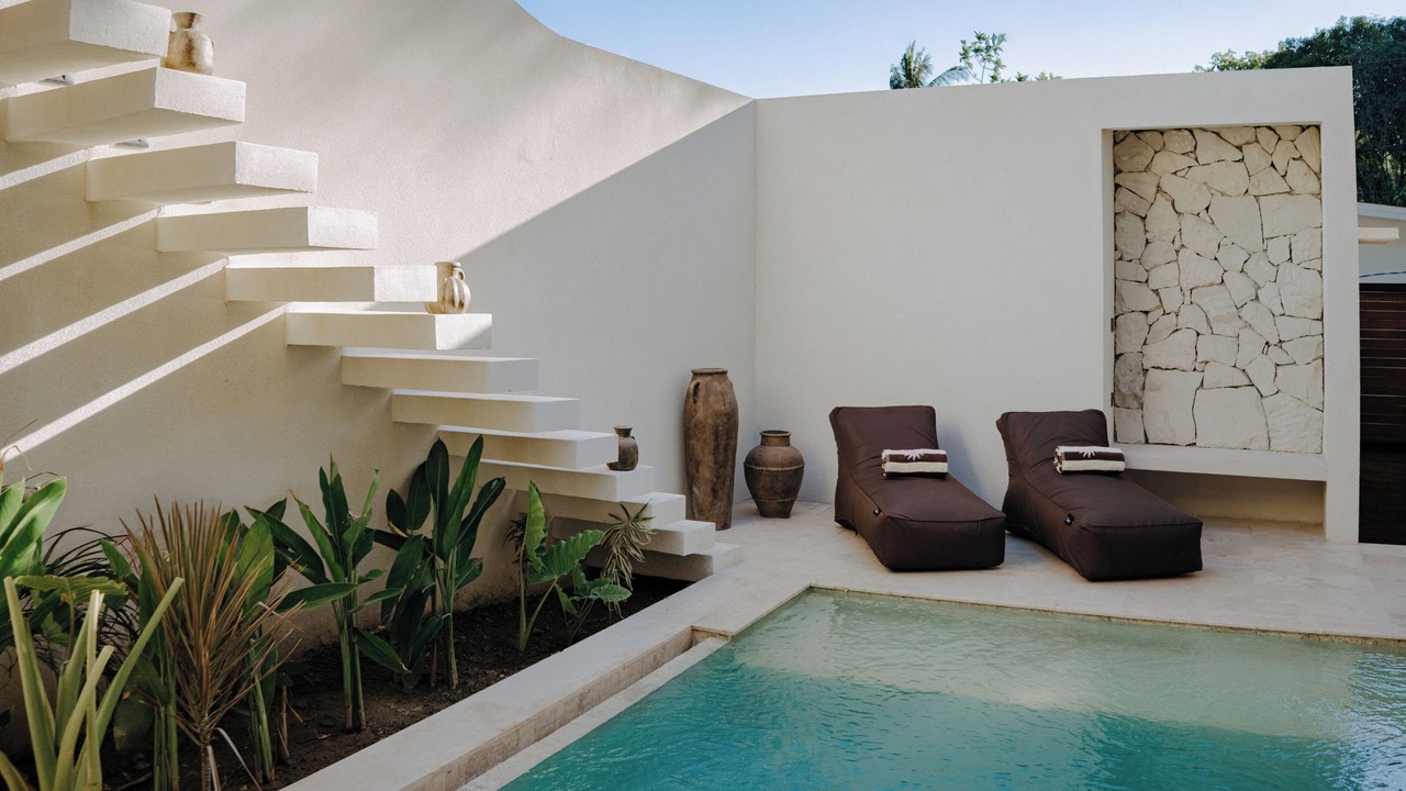 Photo of Outdoor in Kuta